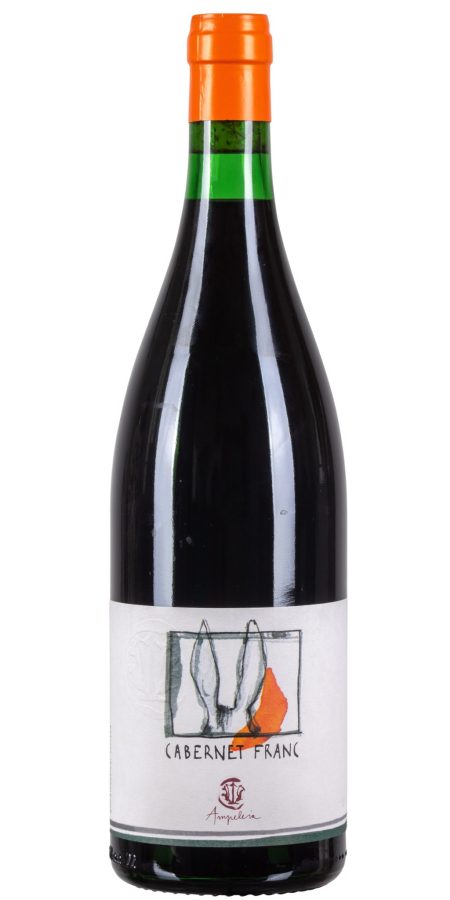 Cabernet Franc