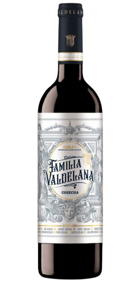 Cosecha
