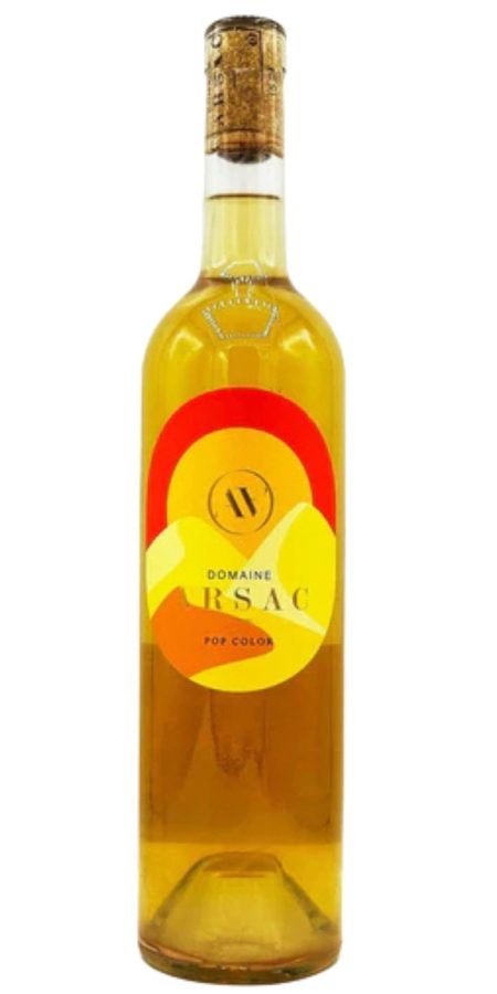 POP Wine