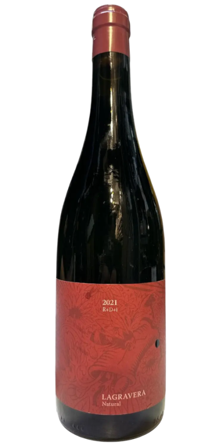 Natural Tinto