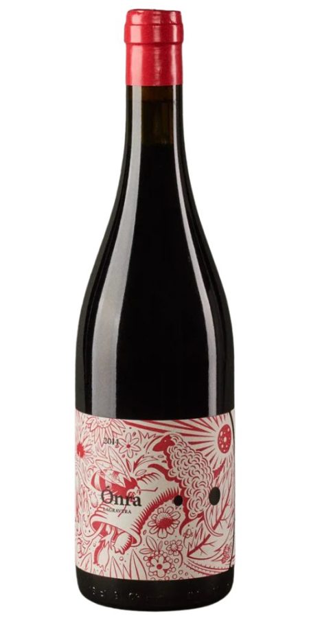 Onra Tinto