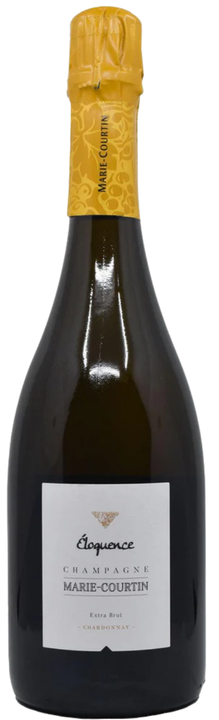 Cuvee Eloquence