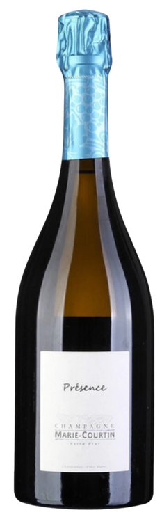 Cuvee Presence