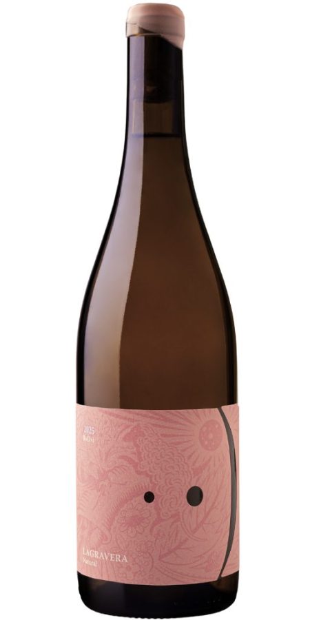 Natural Clarete