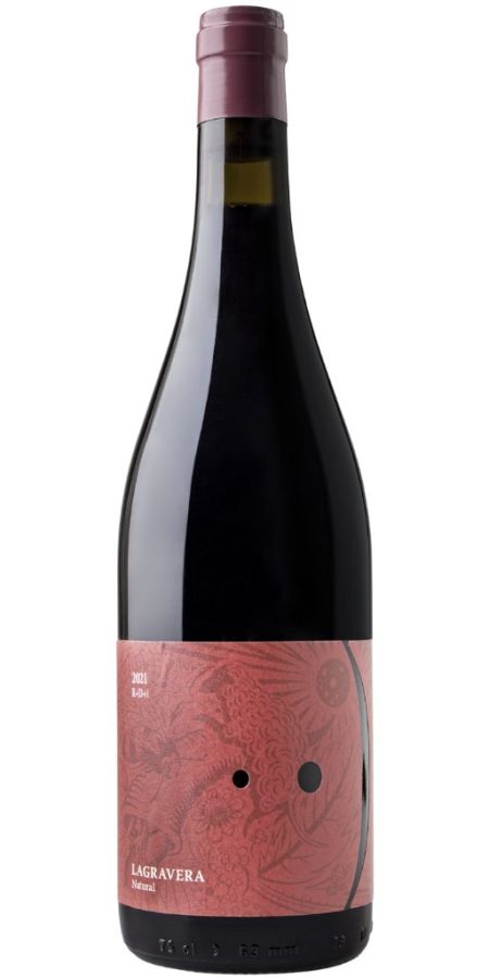 Natural Tinto