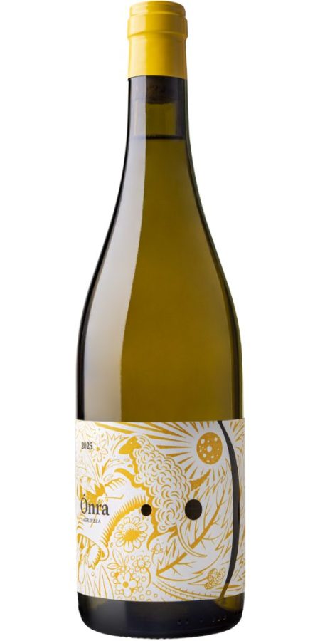 Onra Blanco