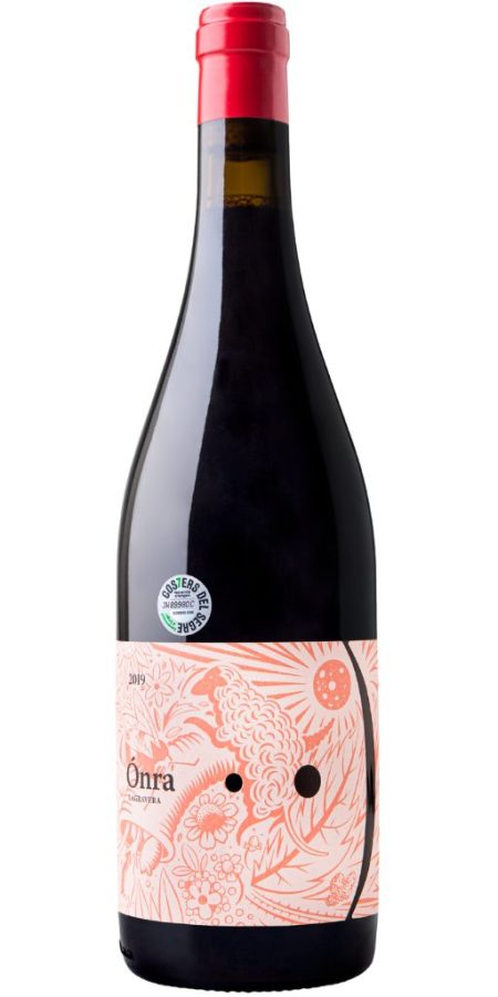 Onra Tinto